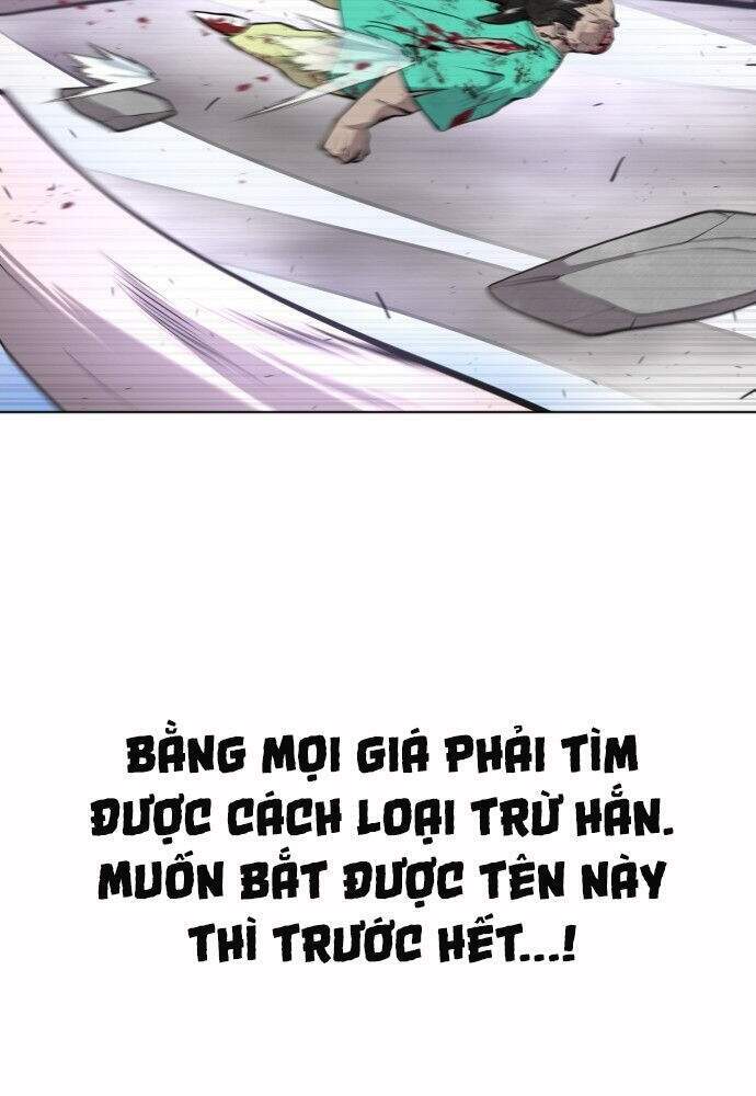 Kĩ Nguyên Của Anh Hùng Chap 79 - Next Chap 80