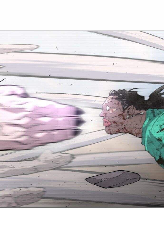 Kĩ Nguyên Của Anh Hùng Chap 79 - Next Chap 80