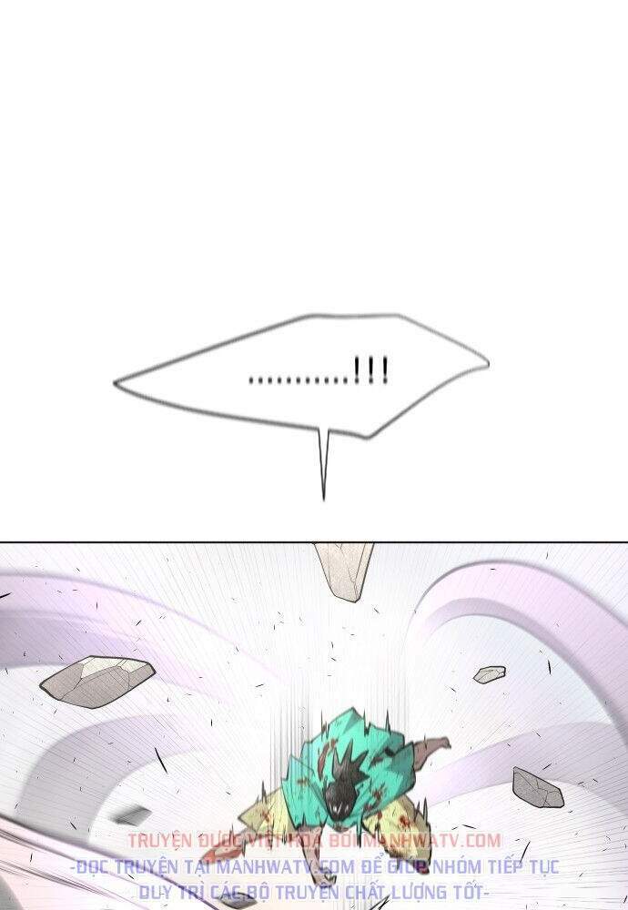 Kĩ Nguyên Của Anh Hùng Chap 79 - Next Chap 80