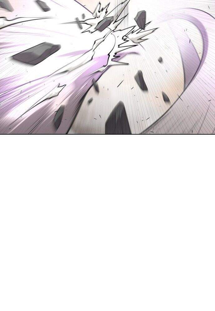 Kĩ Nguyên Của Anh Hùng Chap 79 - Next Chap 80