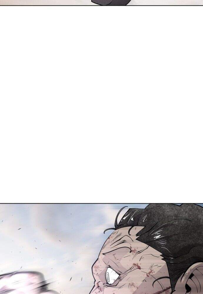 Kĩ Nguyên Của Anh Hùng Chap 79 - Next Chap 80