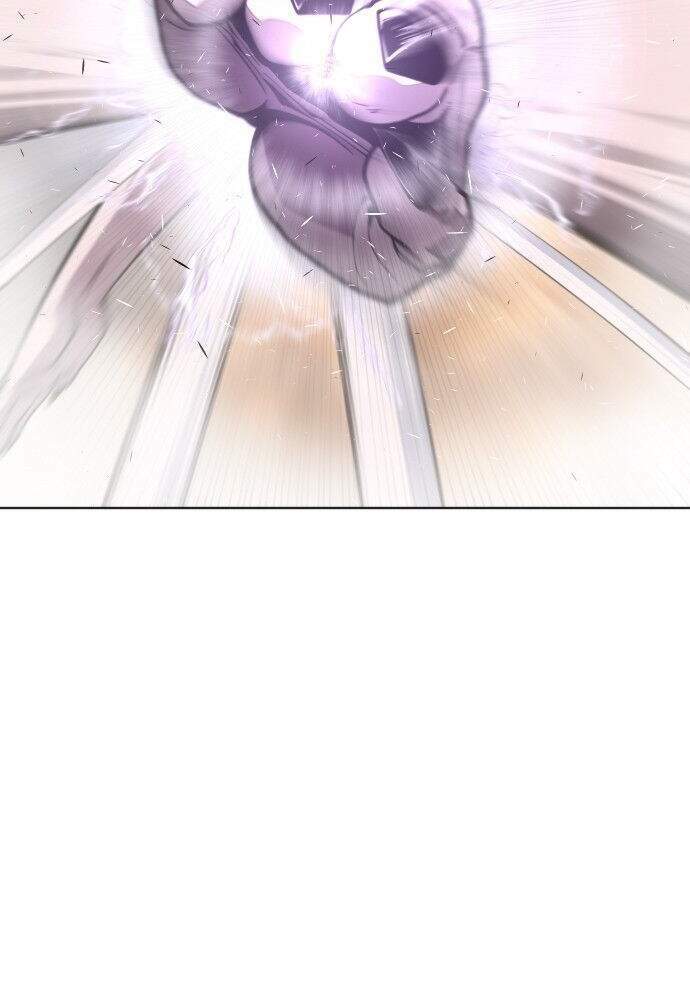 Kĩ Nguyên Của Anh Hùng Chap 79 - Next Chap 80