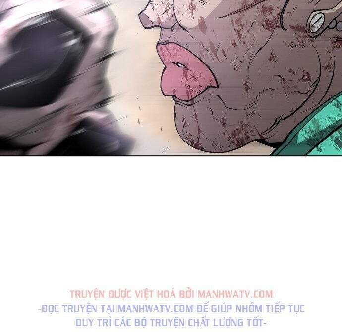 Kĩ Nguyên Của Anh Hùng Chap 79 - Next Chap 80