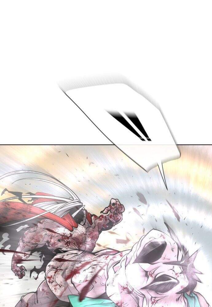 Kĩ Nguyên Của Anh Hùng Chap 79 - Next Chap 80