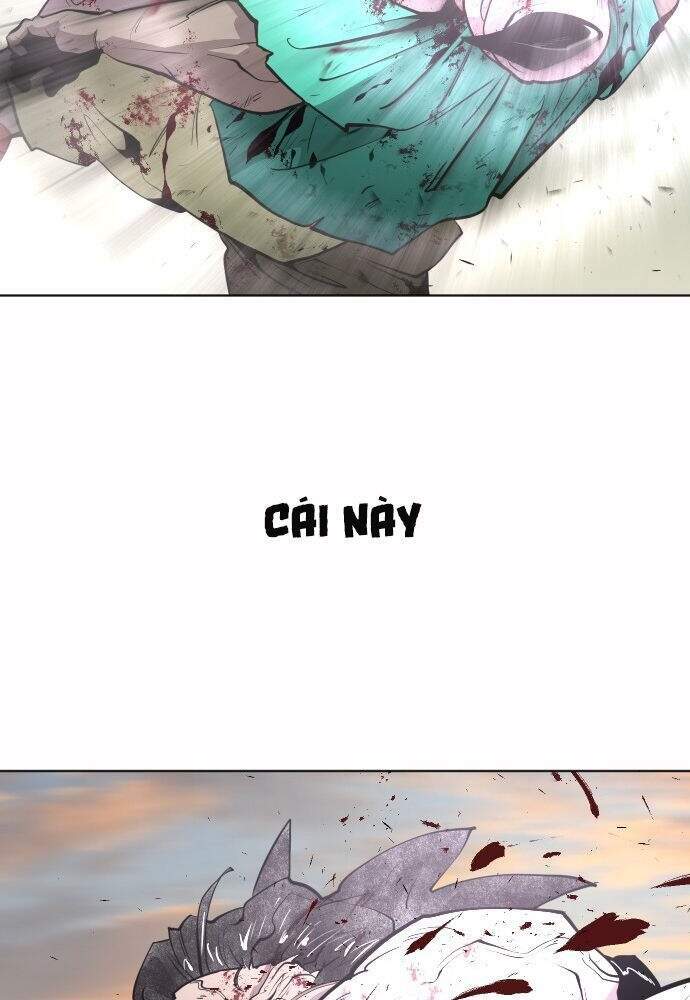 Kĩ Nguyên Của Anh Hùng Chap 79 - Next Chap 80