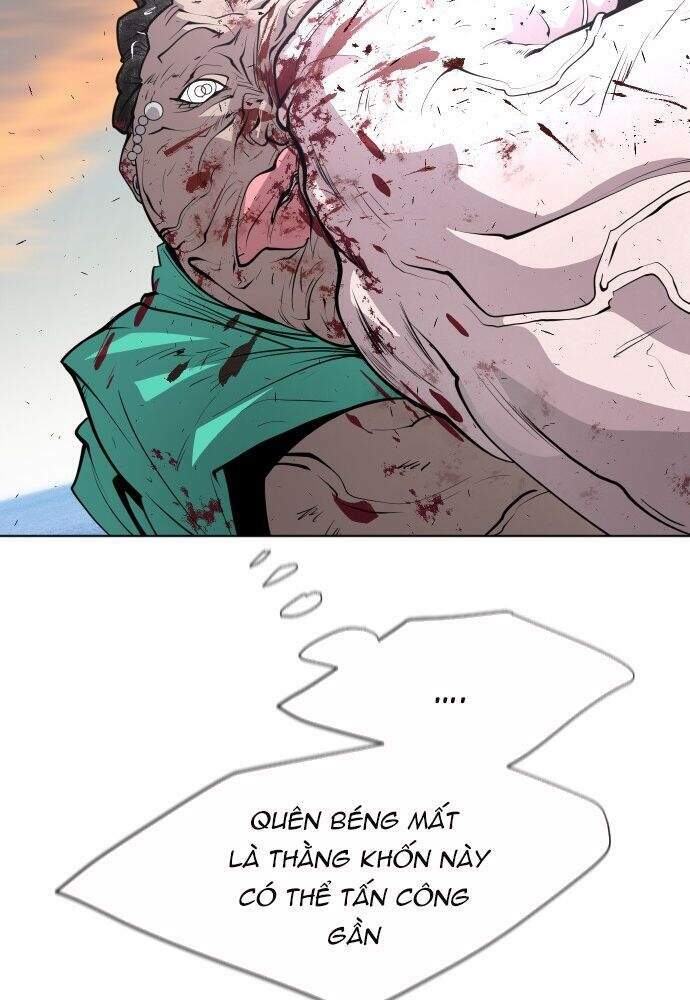 Kĩ Nguyên Của Anh Hùng Chap 79 - Next Chap 80