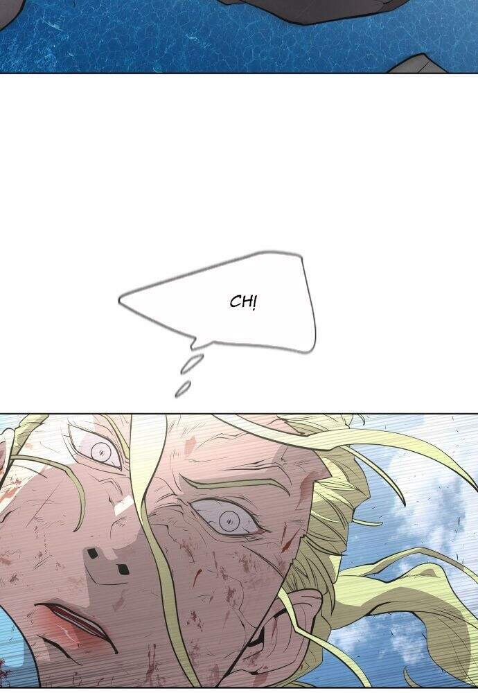 Kĩ Nguyên Của Anh Hùng Chap 79 - Next Chap 80