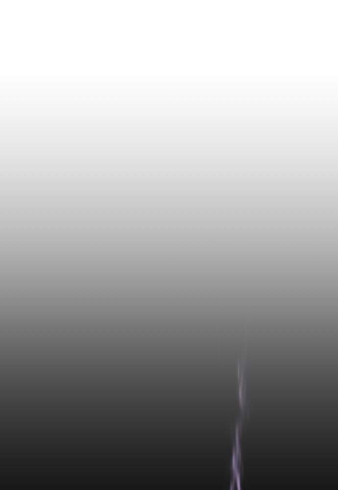 Kĩ Nguyên Của Anh Hùng Chap 79 - Next Chap 80