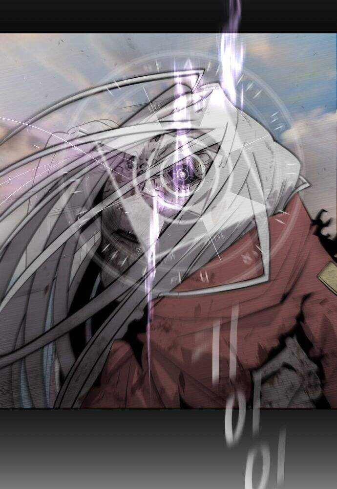 Kĩ Nguyên Của Anh Hùng Chap 79 - Next Chap 80