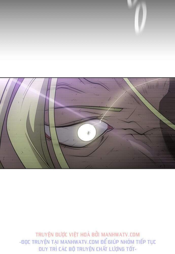 Kĩ Nguyên Của Anh Hùng Chap 79 - Next Chap 80