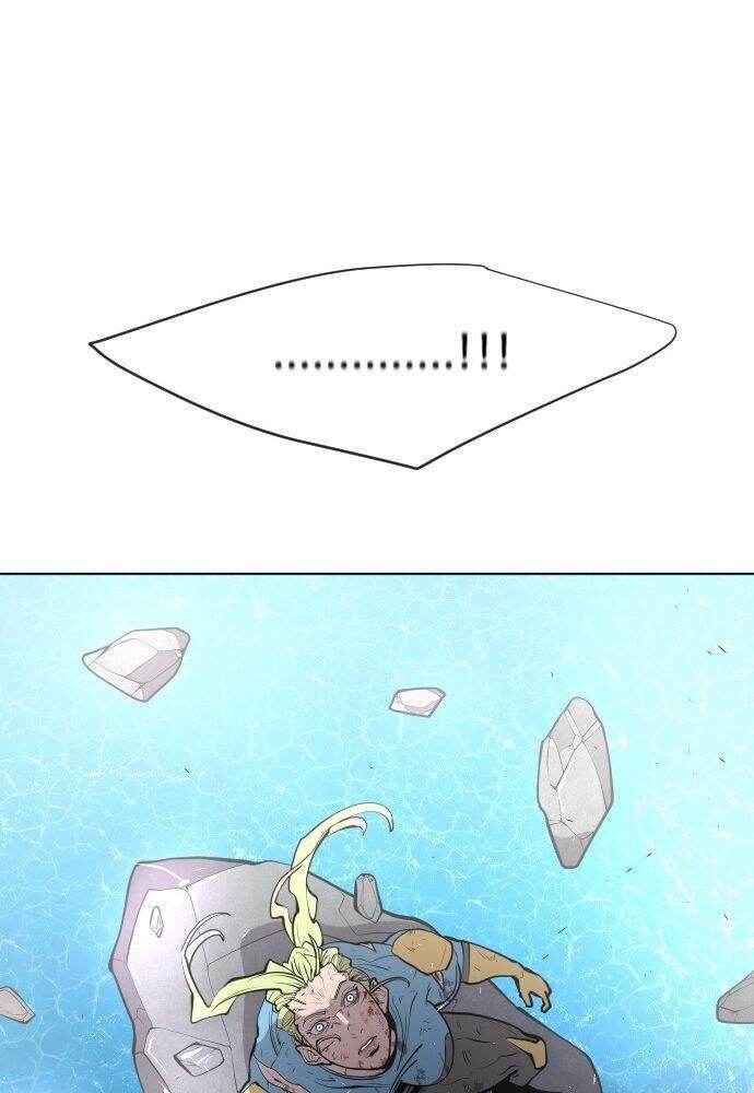 Kĩ Nguyên Của Anh Hùng Chap 79 - Next Chap 80