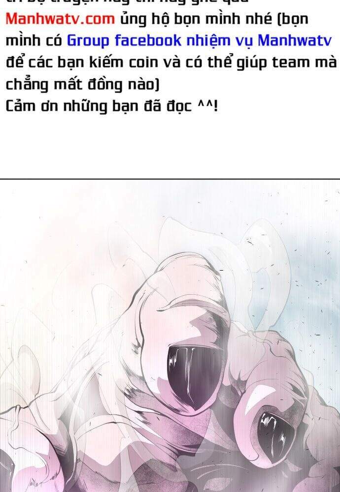 Kĩ Nguyên Của Anh Hùng Chap 79 - Next Chap 80