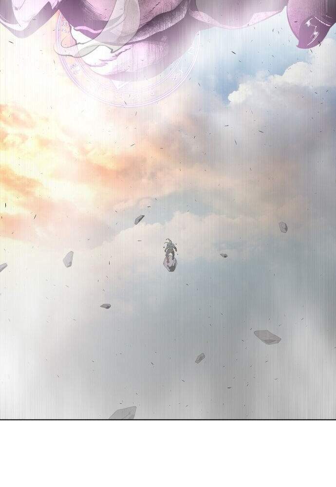 Kĩ Nguyên Của Anh Hùng Chap 79 - Next Chap 80