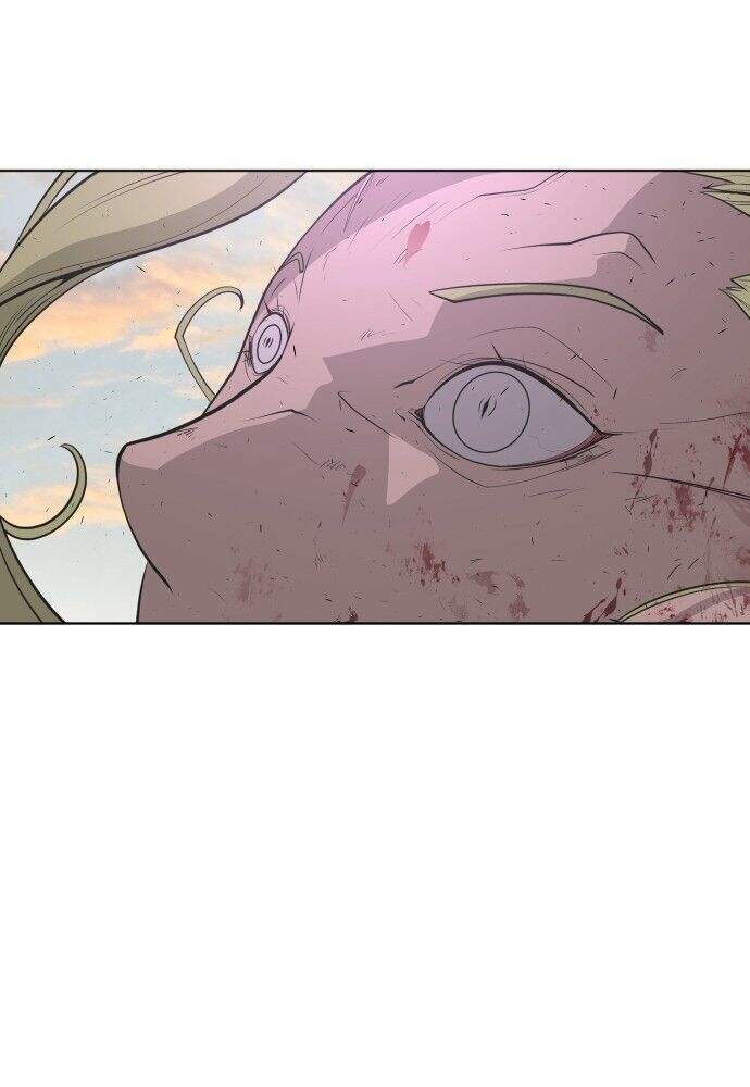 Kĩ Nguyên Của Anh Hùng Chap 79 - Next Chap 80