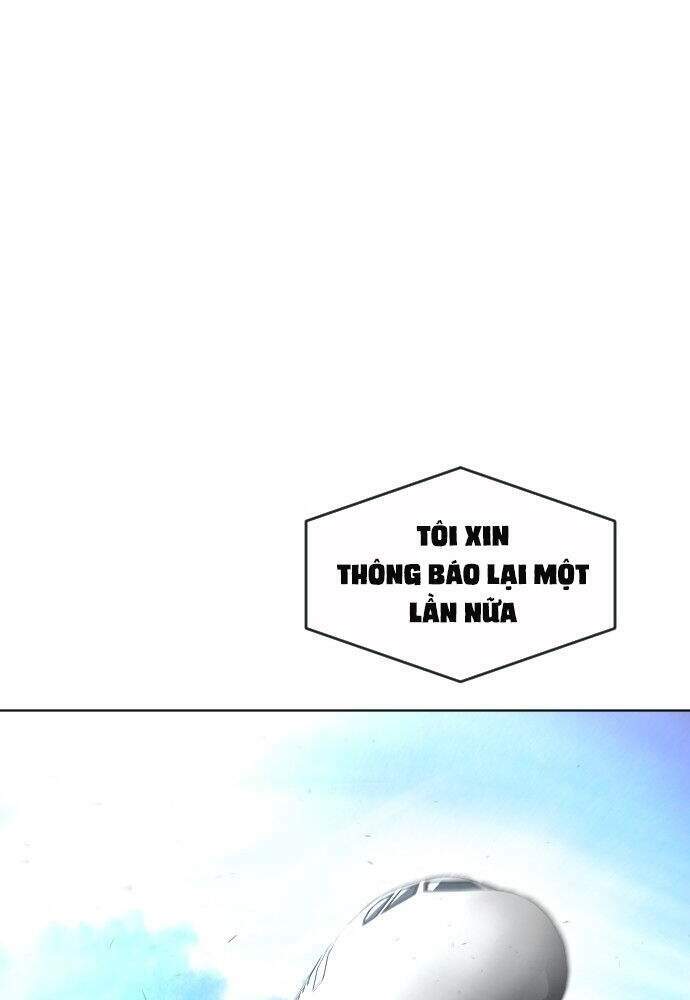 Kĩ Nguyên Của Anh Hùng Chap 79 - Next Chap 80