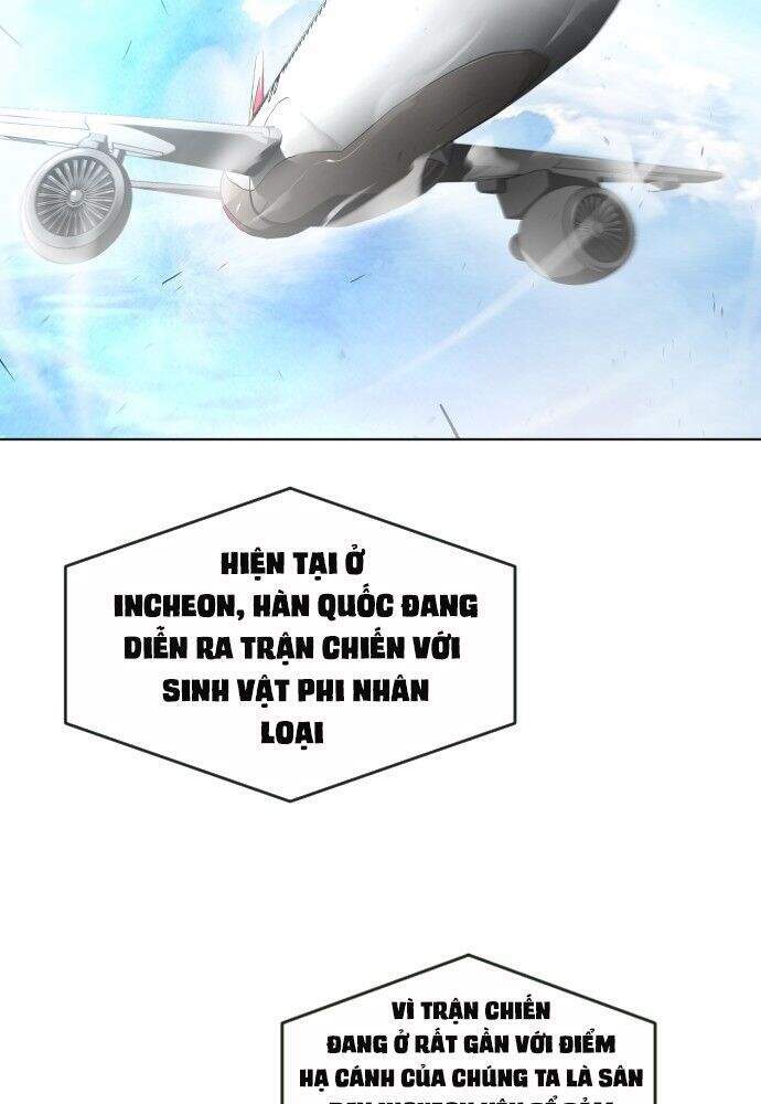 Kĩ Nguyên Của Anh Hùng Chap 79 - Next Chap 80