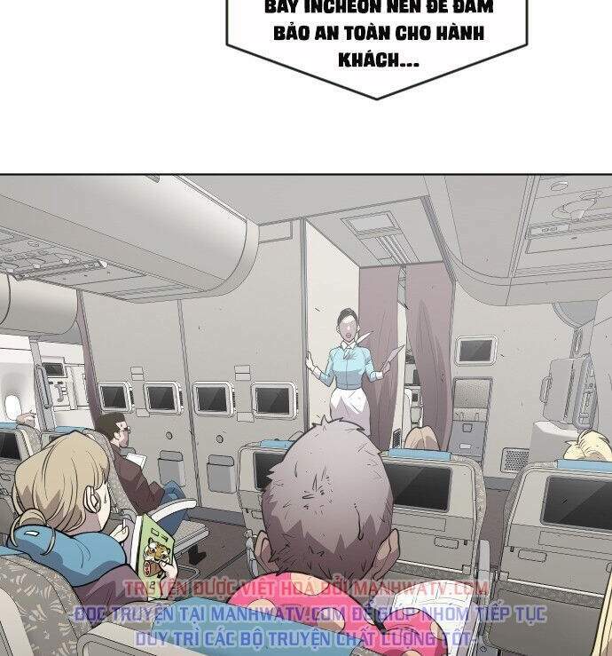 Kĩ Nguyên Của Anh Hùng Chap 79 - Next Chap 80