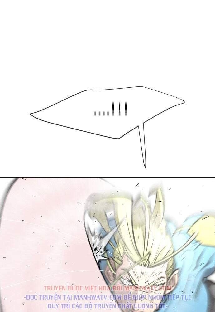 Kĩ Nguyên Của Anh Hùng Chap 79 - Next Chap 80