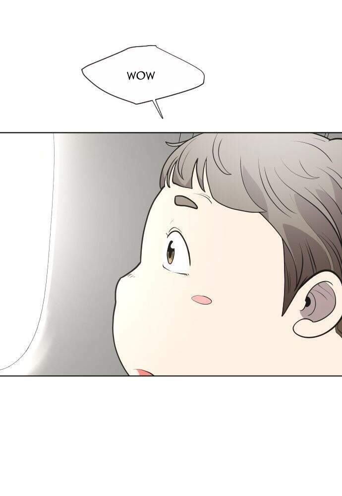 Kĩ Nguyên Của Anh Hùng Chap 79 - Next Chap 80