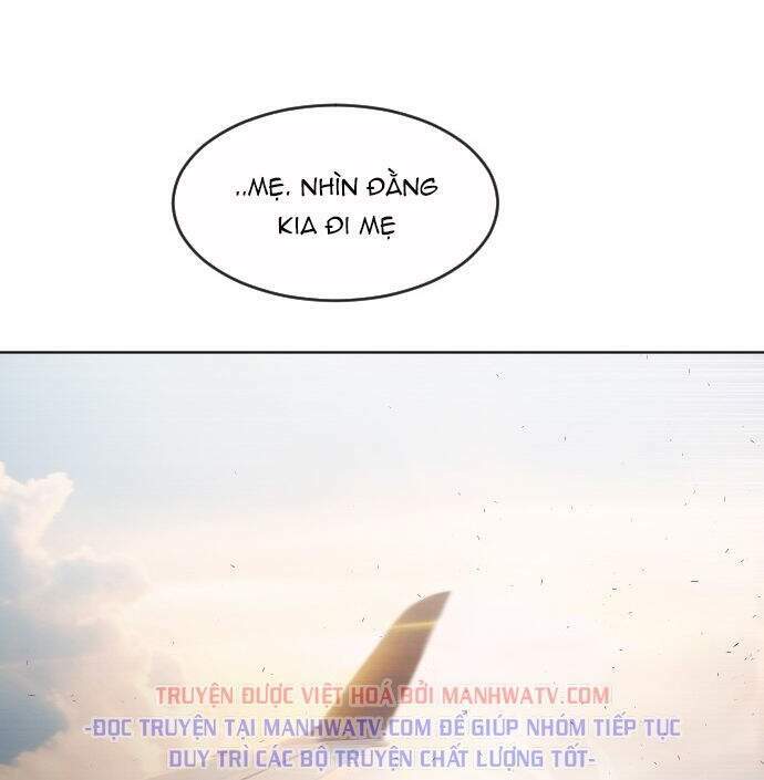 Kĩ Nguyên Của Anh Hùng Chap 79 - Next Chap 80