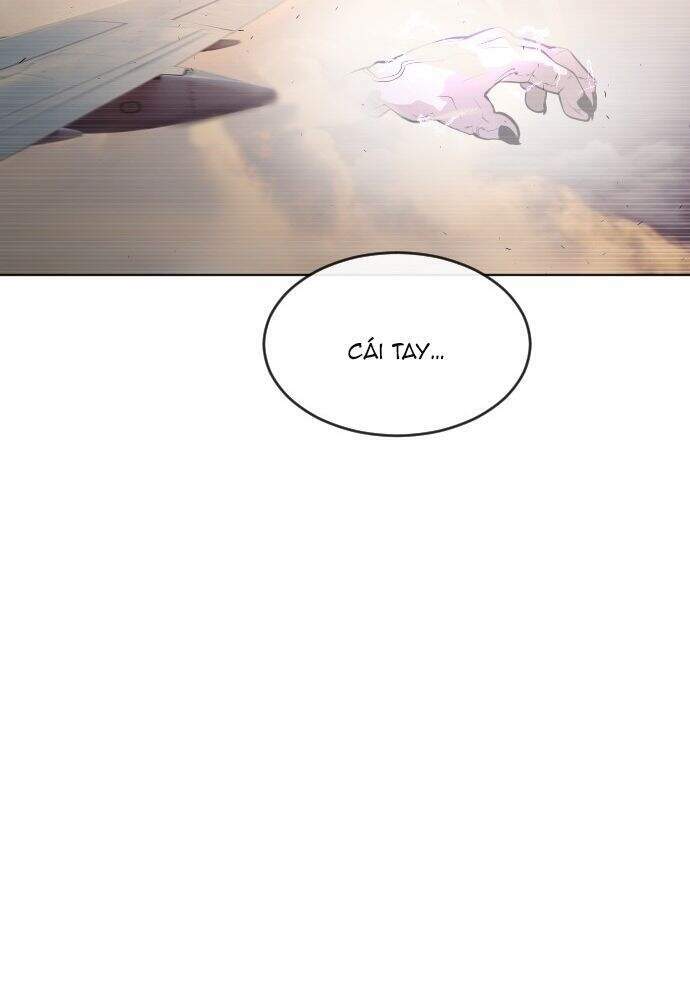 Kĩ Nguyên Của Anh Hùng Chap 79 - Next Chap 80