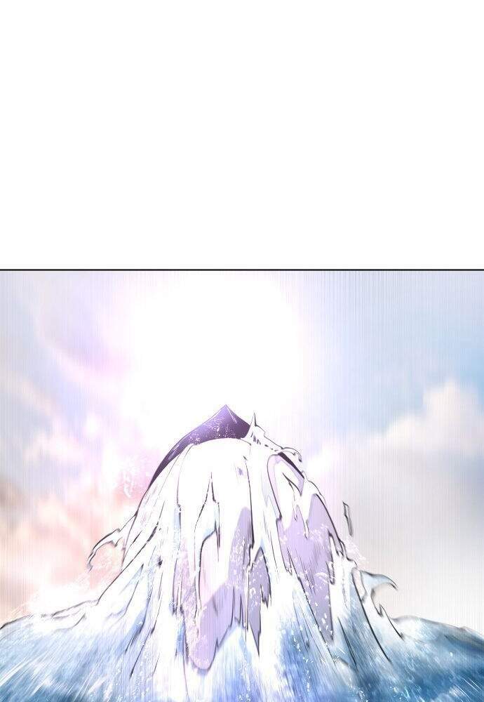 Kĩ Nguyên Của Anh Hùng Chap 79 - Next Chap 80