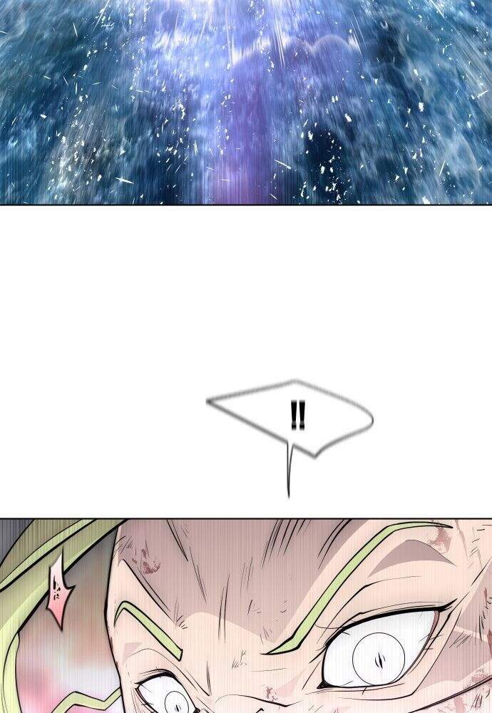 Kĩ Nguyên Của Anh Hùng Chap 79 - Next Chap 80