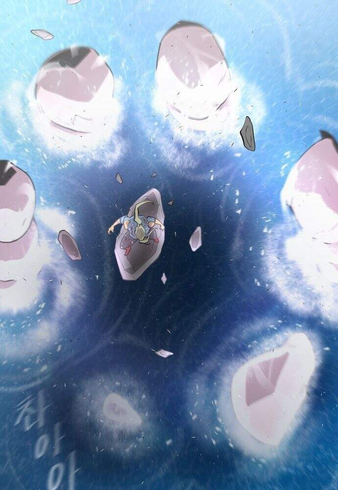 Kĩ Nguyên Của Anh Hùng Chap 79 - Next Chap 80