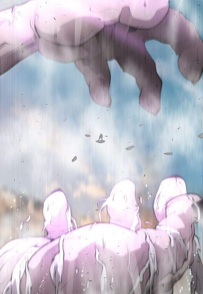 Kĩ Nguyên Của Anh Hùng Chap 79 - Next Chap 80