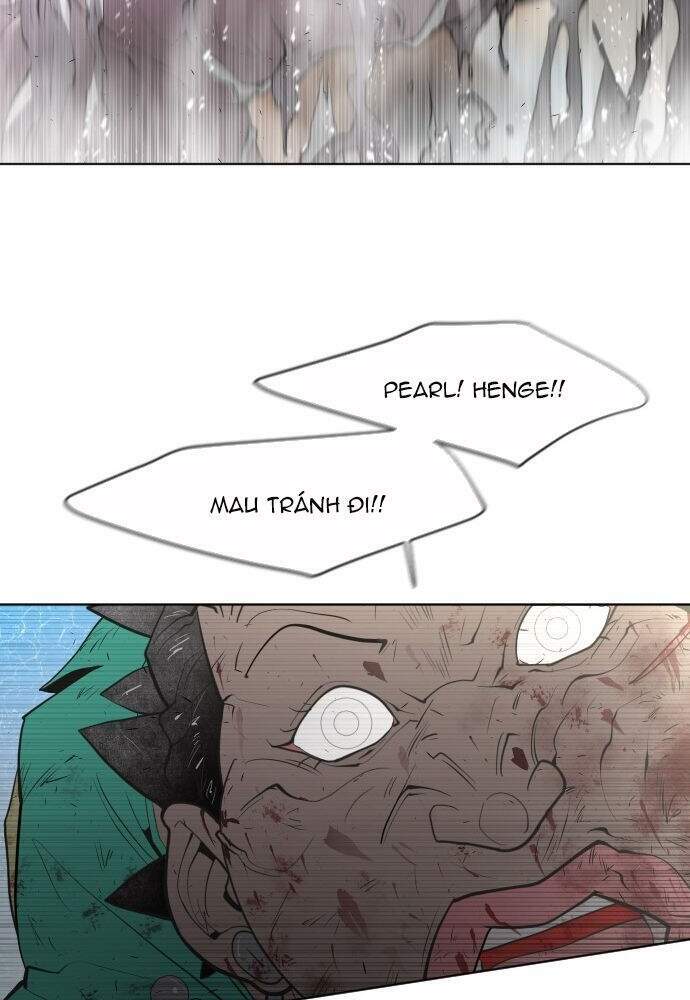 Kĩ Nguyên Của Anh Hùng Chap 79 - Next Chap 80