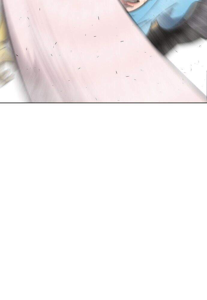 Kĩ Nguyên Của Anh Hùng Chap 79 - Next Chap 80