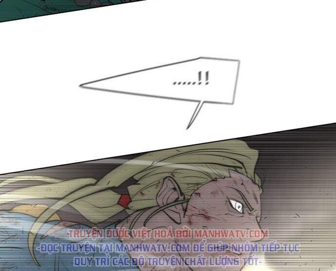 Kĩ Nguyên Của Anh Hùng Chap 79 - Next Chap 80