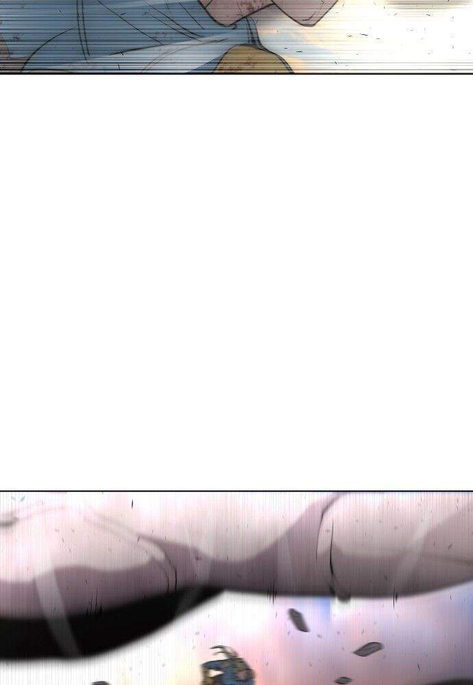 Kĩ Nguyên Của Anh Hùng Chap 79 - Next Chap 80