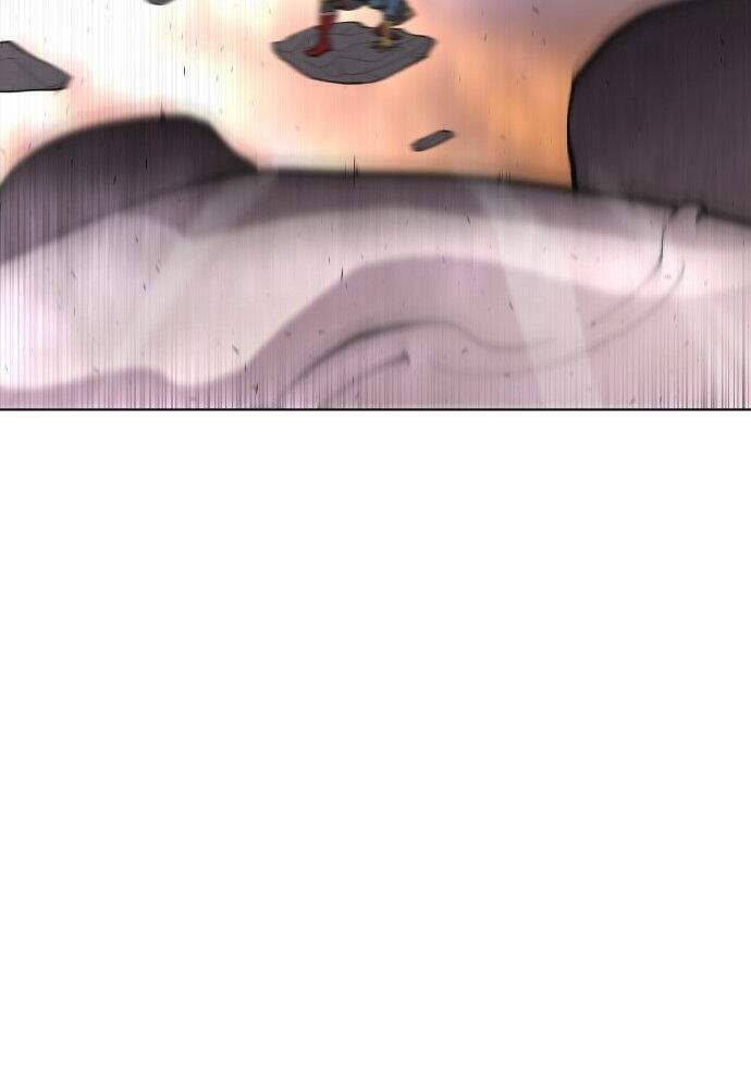 Kĩ Nguyên Của Anh Hùng Chap 79 - Next Chap 80