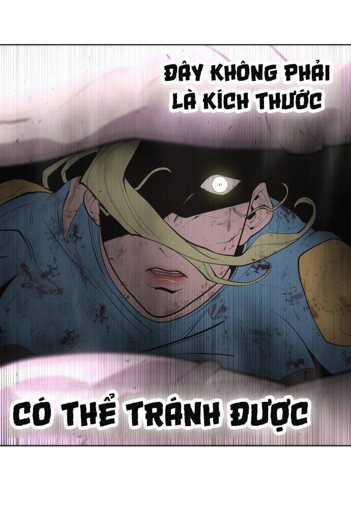 Kĩ Nguyên Của Anh Hùng Chap 79 - Next Chap 80