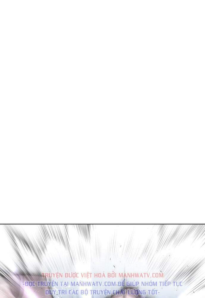 Kĩ Nguyên Của Anh Hùng Chap 79 - Next Chap 80