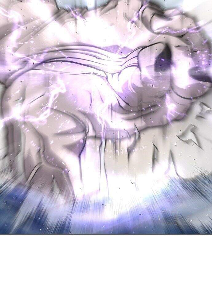 Kĩ Nguyên Của Anh Hùng Chap 79 - Next Chap 80