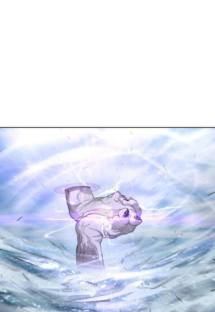 Kĩ Nguyên Của Anh Hùng Chap 79 - Next Chap 80