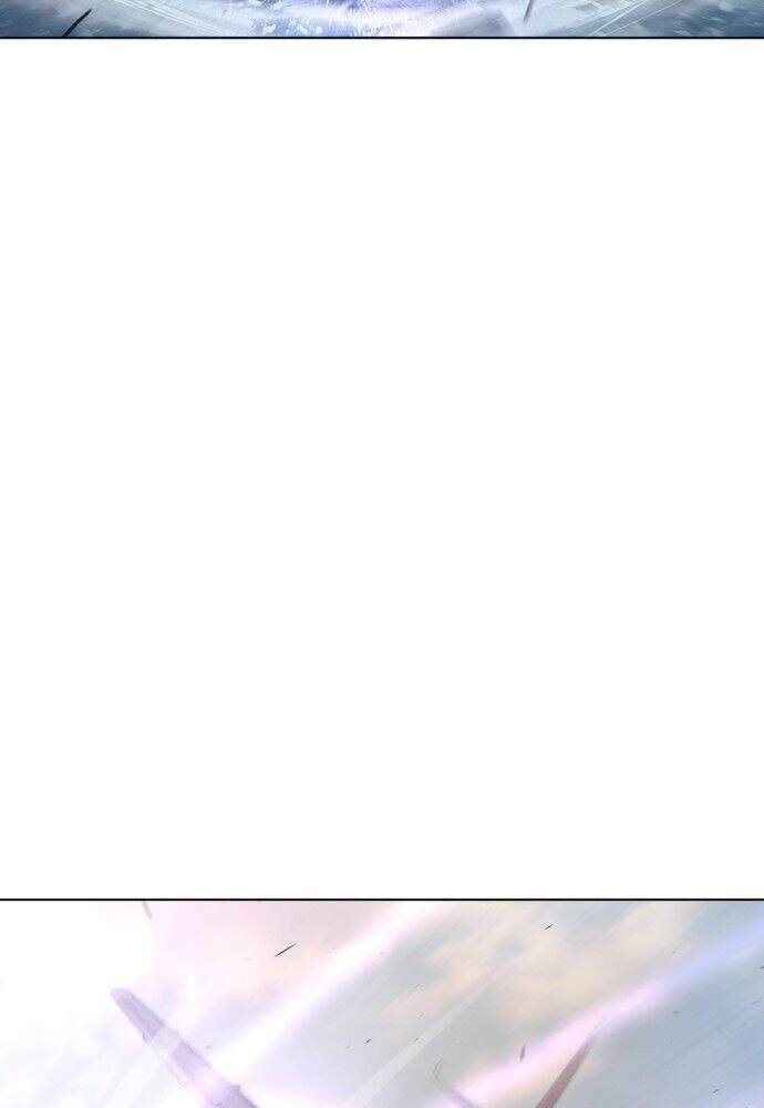 Kĩ Nguyên Của Anh Hùng Chap 79 - Next Chap 80