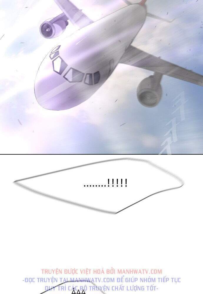 Kĩ Nguyên Của Anh Hùng Chap 79 - Next Chap 80