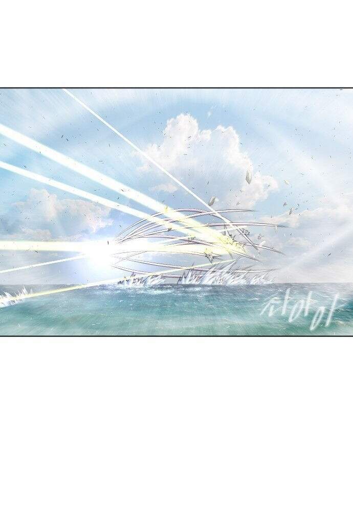 Kĩ Nguyên Của Anh Hùng Chap 79 - Next Chap 80