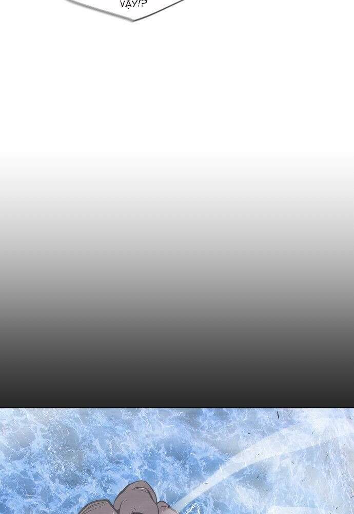 Kĩ Nguyên Của Anh Hùng Chap 79 - Next Chap 80