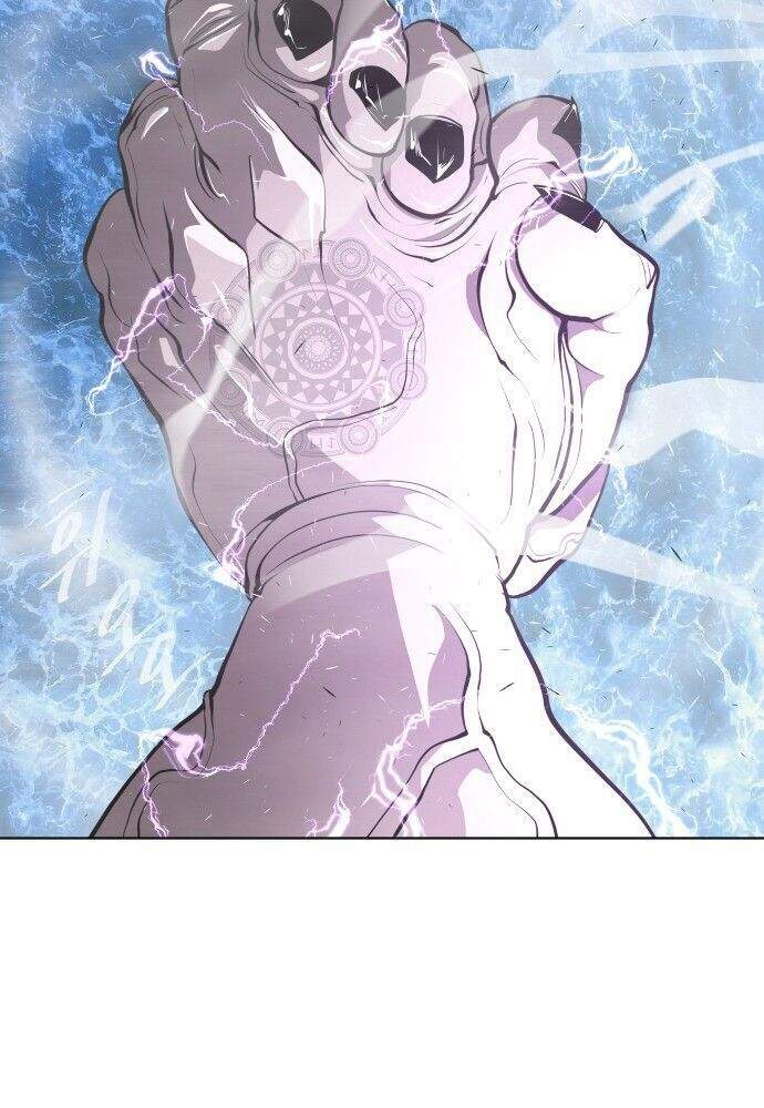 Kĩ Nguyên Của Anh Hùng Chap 79 - Next Chap 80