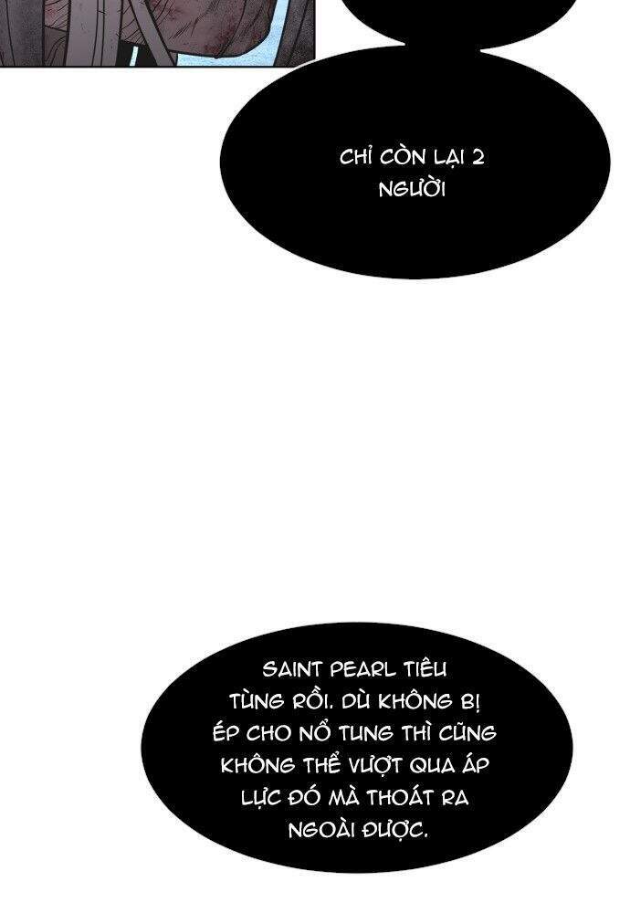 Kĩ Nguyên Của Anh Hùng Chap 79 - Next Chap 80