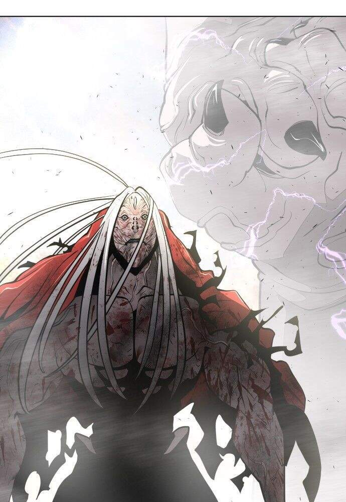 Kĩ Nguyên Của Anh Hùng Chap 79 - Next Chap 80