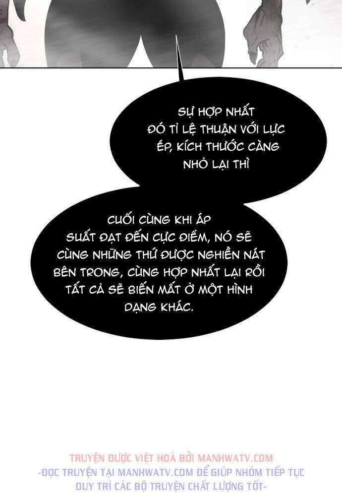 Kĩ Nguyên Của Anh Hùng Chap 79 - Next Chap 80