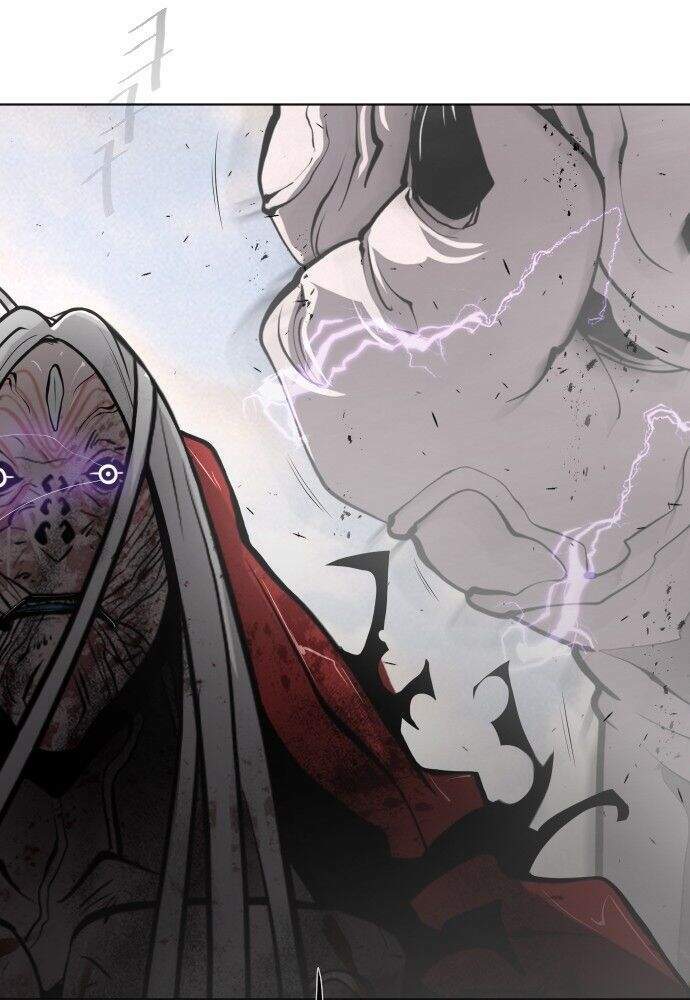 Kĩ Nguyên Của Anh Hùng Chap 79 - Next Chap 80