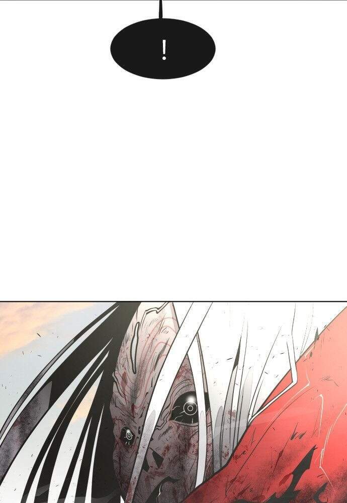 Kĩ Nguyên Của Anh Hùng Chap 79 - Next Chap 80