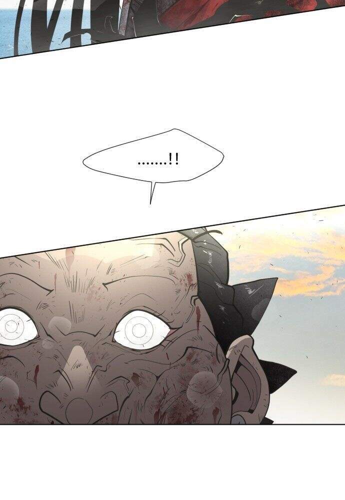 Kĩ Nguyên Của Anh Hùng Chap 79 - Next Chap 80