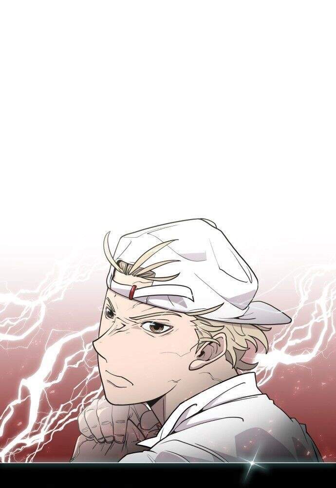 Kĩ Nguyên Của Anh Hùng Chap 79 - Next Chap 80